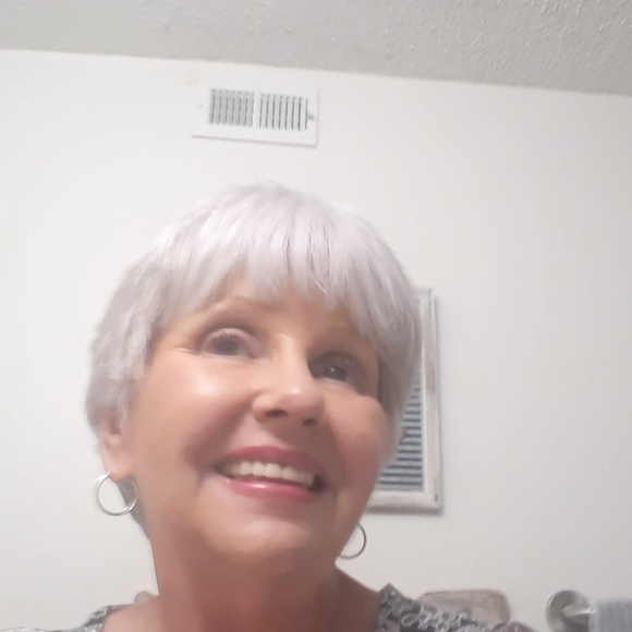 lindasutton981